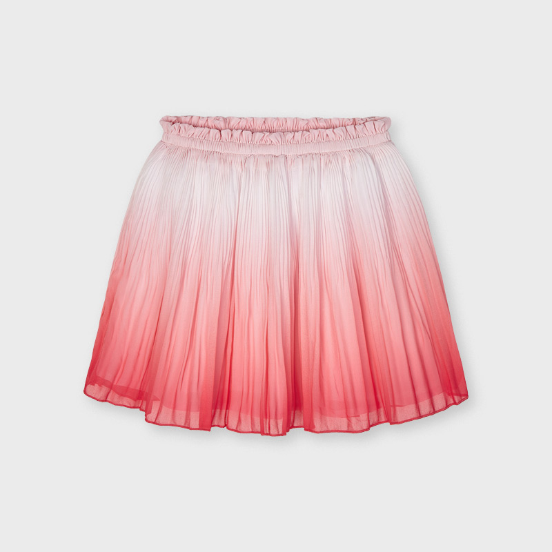mini-girl-skirts